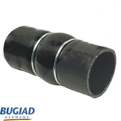 Bugiad Ladeluftschlauch [Hersteller-Nr. 82421] für Nissan, Renault, Dacia, Mercedes-Benz