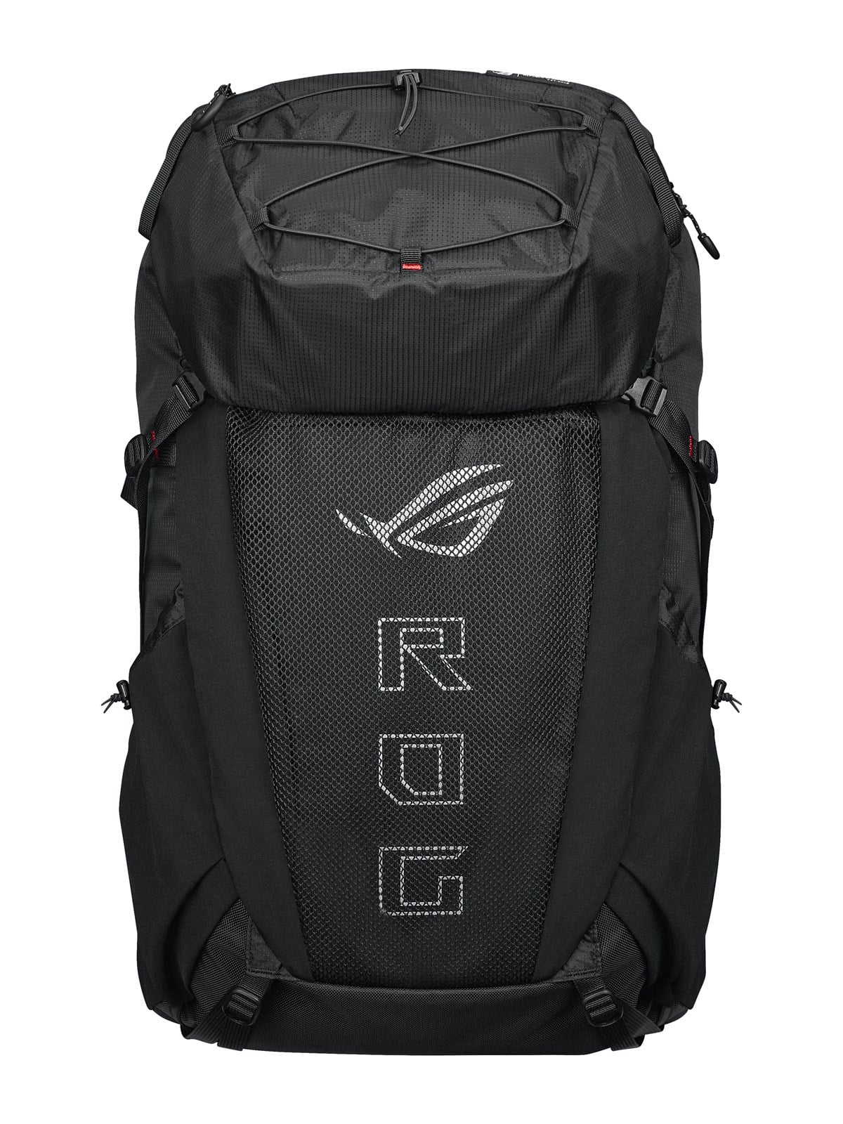 ASUS ROG Archer ErgoAir Gaming Backpack BP3800