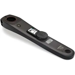 Inpeak, Velokurbel, (175 mm)