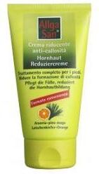 Allga San Crema Anti-Callosità 75 ml