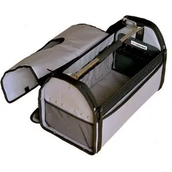 OK-Line, Werkzeugkoffer, Werkzeugtasche Easy Work