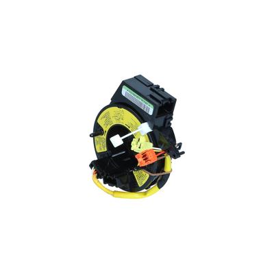 KAMOKA Wickelfeder, Airbag 4210020 für MAZDA