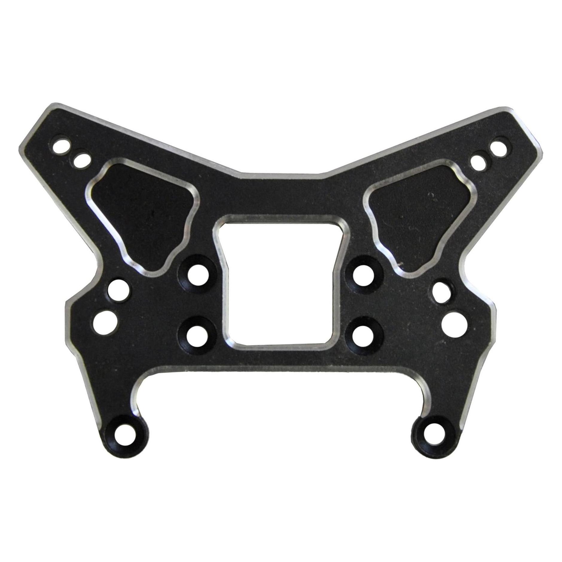 Amewi Dämpferbrücke vorne CNC RXB7 (019-22553010)