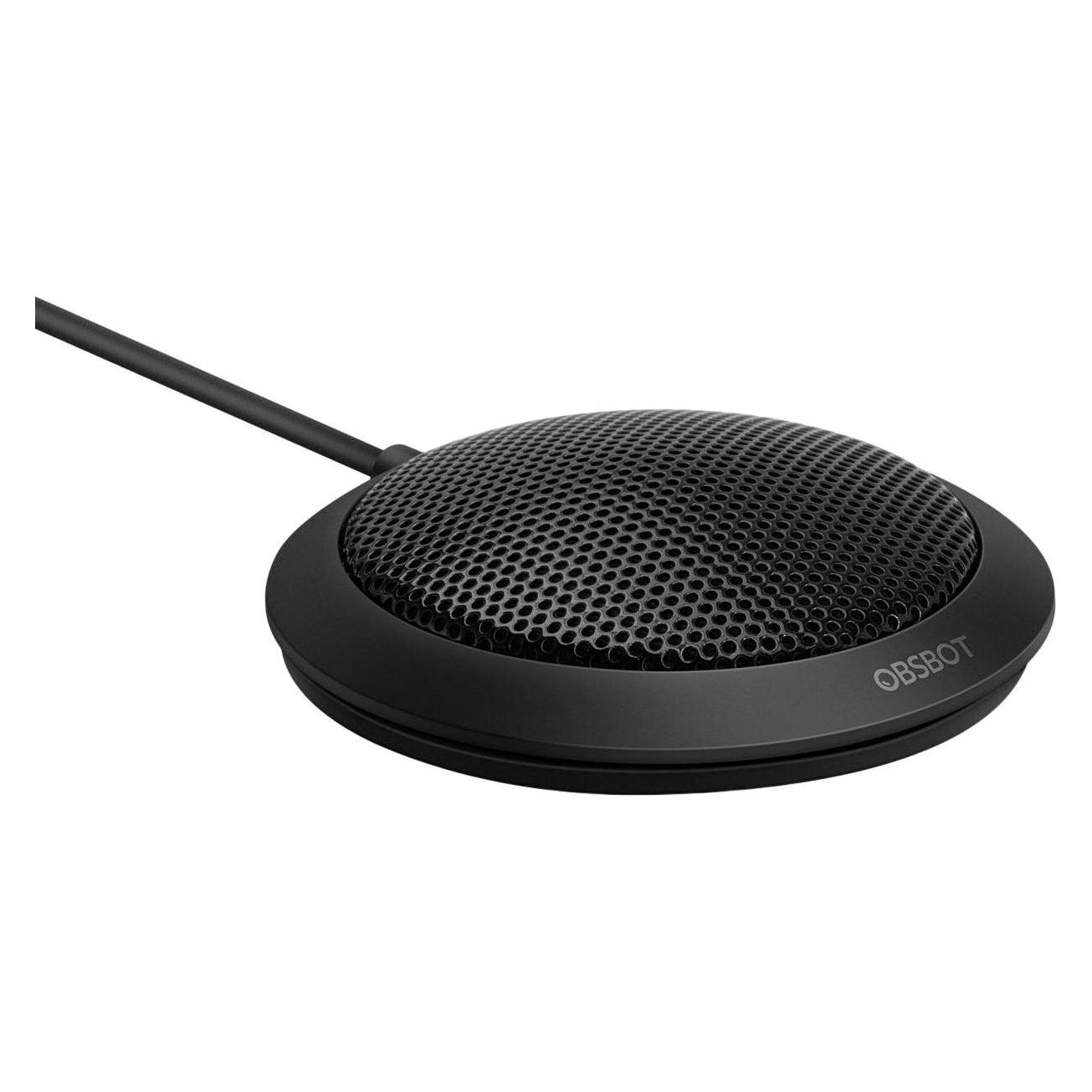 Obsbot Erweiterungsmikrofon HQ Mic (8518100090)