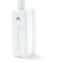 Pino Massagelotion Avocado 1.000 ml