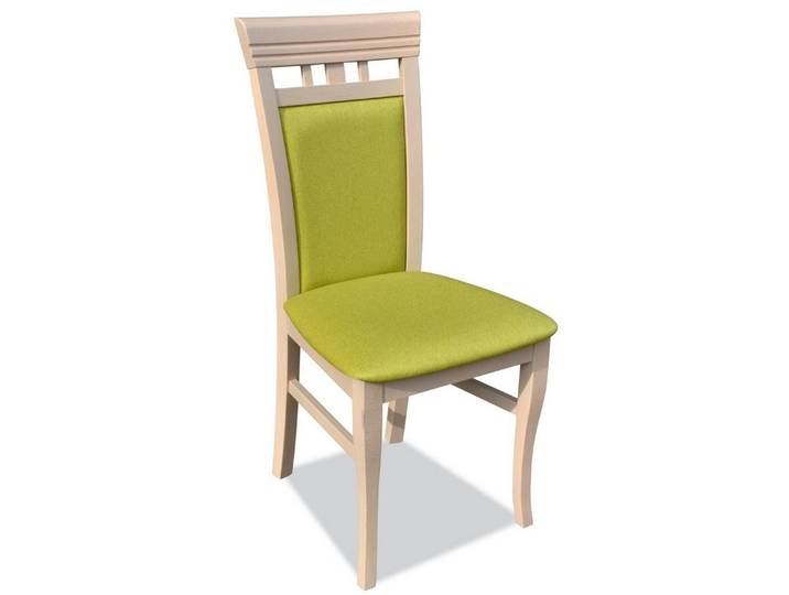 Xlmoebel Sitzgruppe Moderne gepolsterte Sitzgarnitur im Lounge-Design für Essbereich, (4-tlg), Hergestellt in Europa