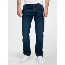Lorenzo Loren Jeans Regular Fit