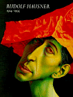 Rudolf Hausner - Rudolf Hausner 1914 - 1995 - Preis vom 12.10.2026 11:37:12 h