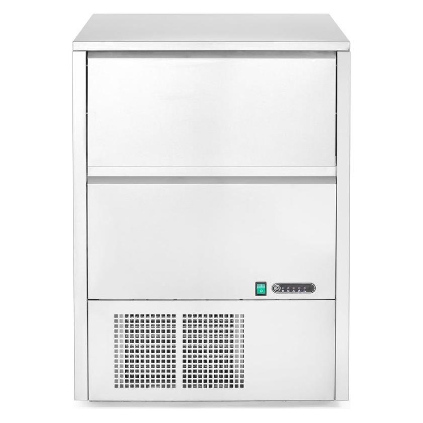 Arktic Ice cube machine 60 kg 230V 630W (69921316)