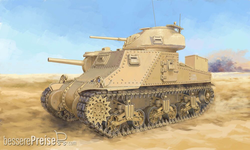 I LOVE KIT 63520