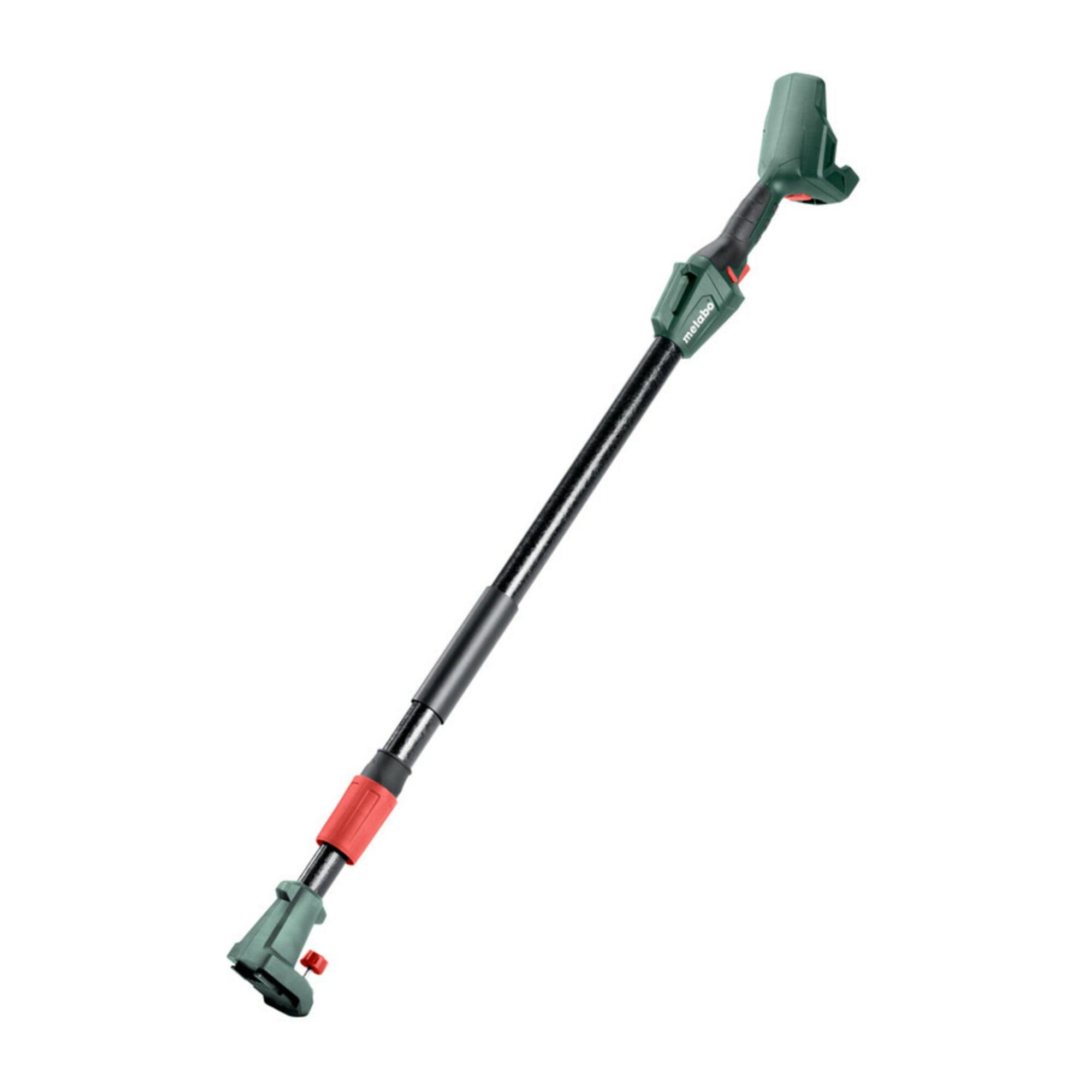 Metabo Teleskopstab MS für Akku-Gehölzsäge MS 18 LTX 15 (628714000)