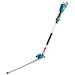 Akku-Heckenschneider 18V