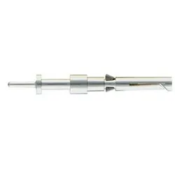 Harting Buchsenkontakt 09150006291