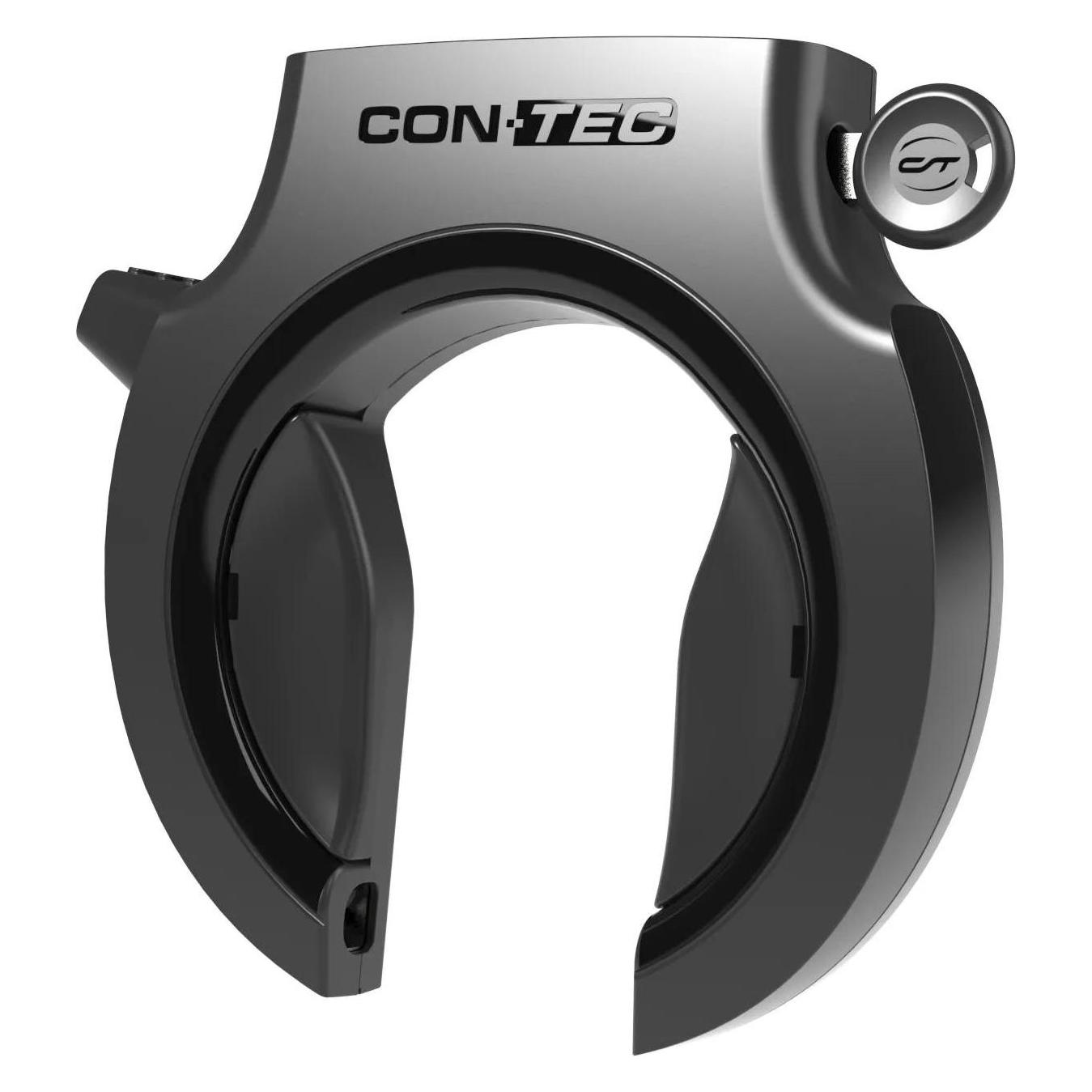 Contec Ct Rahmenschloss Powerloc (71252490)