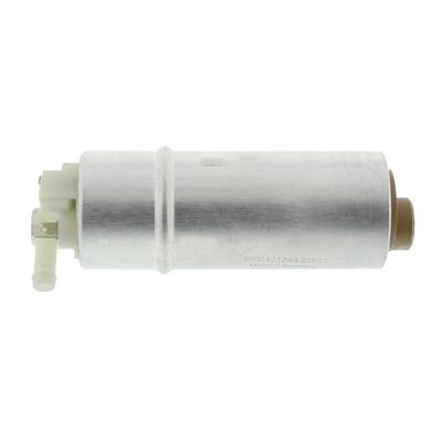 MAPCO Kraftstoffpumpe 22653 für BMW