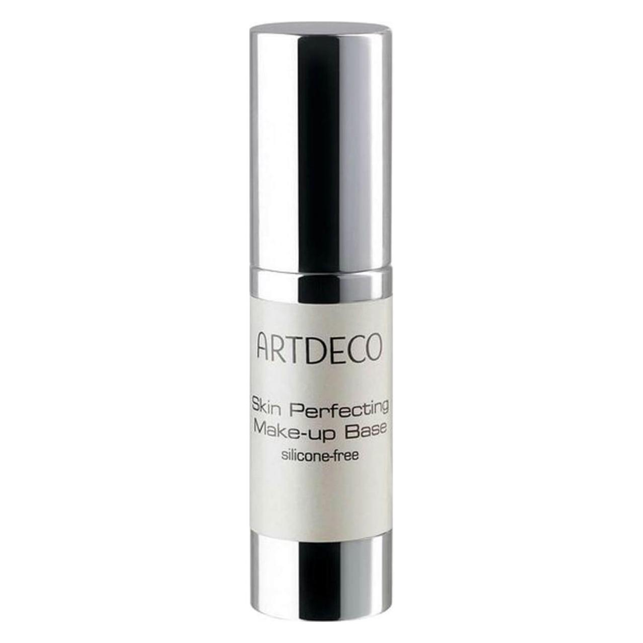 Artdeco Skin Perfecting (Transparent) (13600566)
