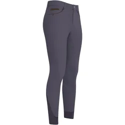 Easy Rider, Reithose, (44)