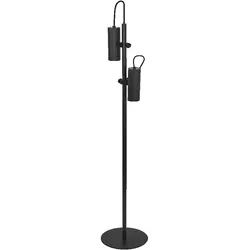 Ledvance Stehleuchte 2xGU10 Decor #4058075838567