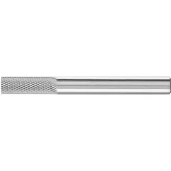 Pferd, Fräser, ZYA 0616/6 MICRO