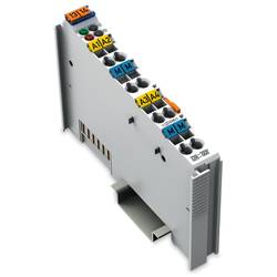 WAGO 750-559/025-000 SPS-Analogausgangsmodul 750-559/025-000 1 St.