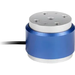 Kern, Drehmomentschlüssel, statischer Drehmomentsensor (1 Stück ) statischer Drehomentsensor