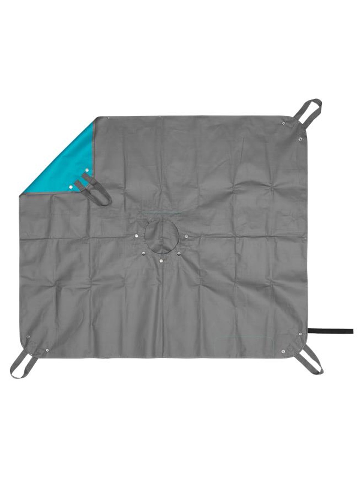 Gardena Planting Mat M