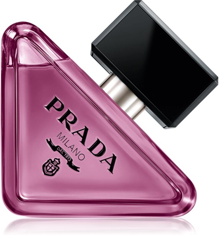 Prada Paradoxe Sweet Chemistry Eau de Parfum pour femme 50 ml