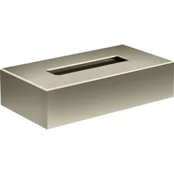 Hansgrohe Kosmetiktuchbox 42873830