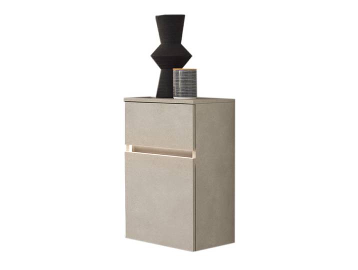 Badea Pure Highboard bei badshop.de