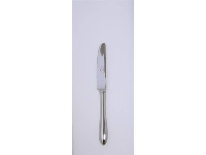 Diverse Dessertmesser Ritz Edelstahl 18/10 Edelstahl T 4 mm