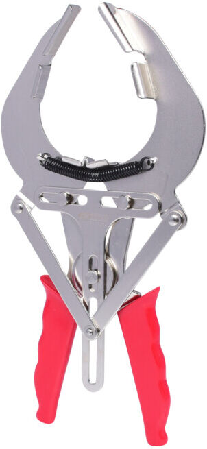 Pinces pour segments, Ø 80-120mm ; KS Tools (150.1176)