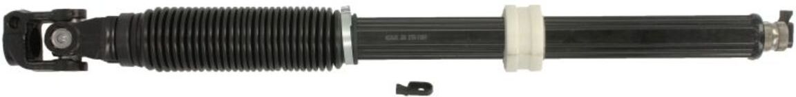 Spurstange S-TR 11507