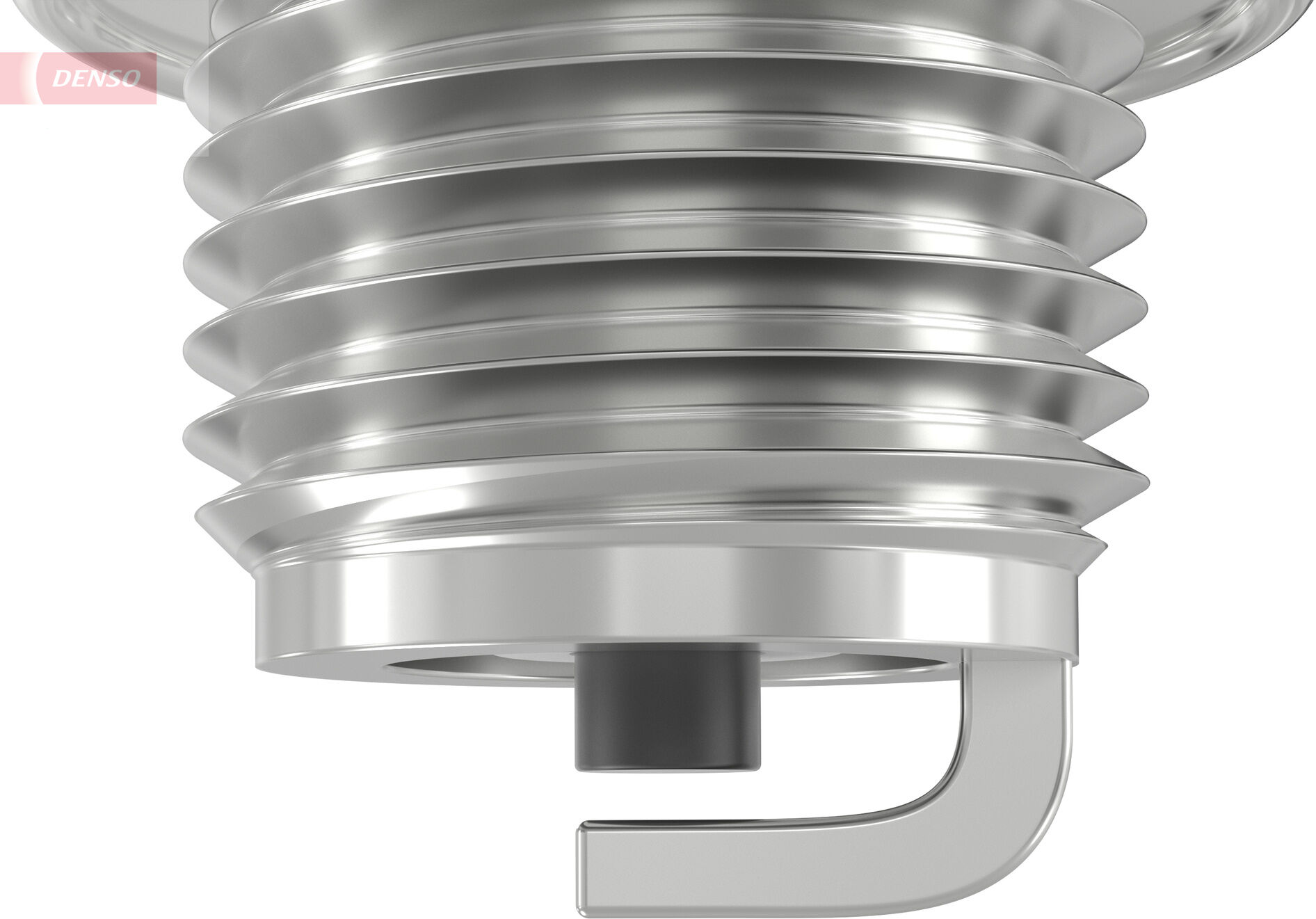 Denso Zündkerze Nickel W16ls Für Harley-Davidson