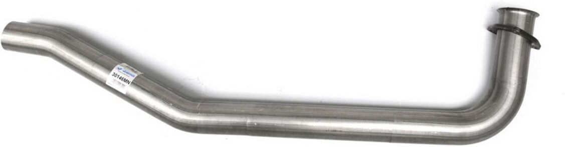 Abgasrohr VANSTAR 30146MN