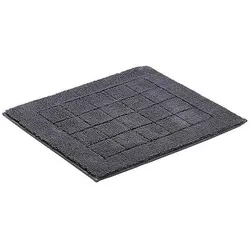 Vossen, Badteppich, Exclusive (55 x 65 cm)