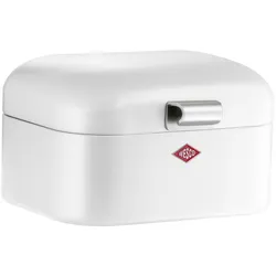 Wesco Mini Grandy weiß 235001-01
