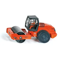 SIKU 3530 Super - Walzenzug Hamm