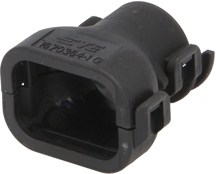 Stecker TE CONNECTIVITY 1670364-1