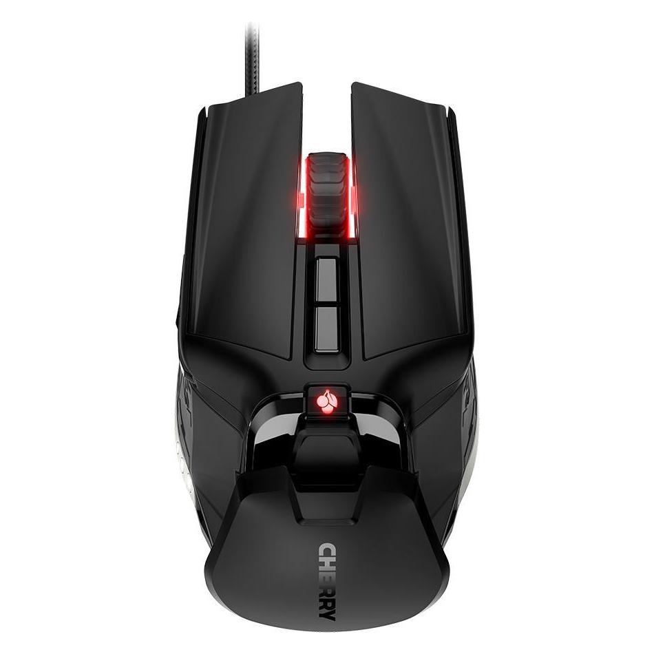 Cherry MC 9620 FPS (Kabelgebunden) (JM-9620)