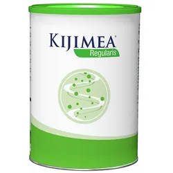 KIJIMEA Regularis Granulat 250 g