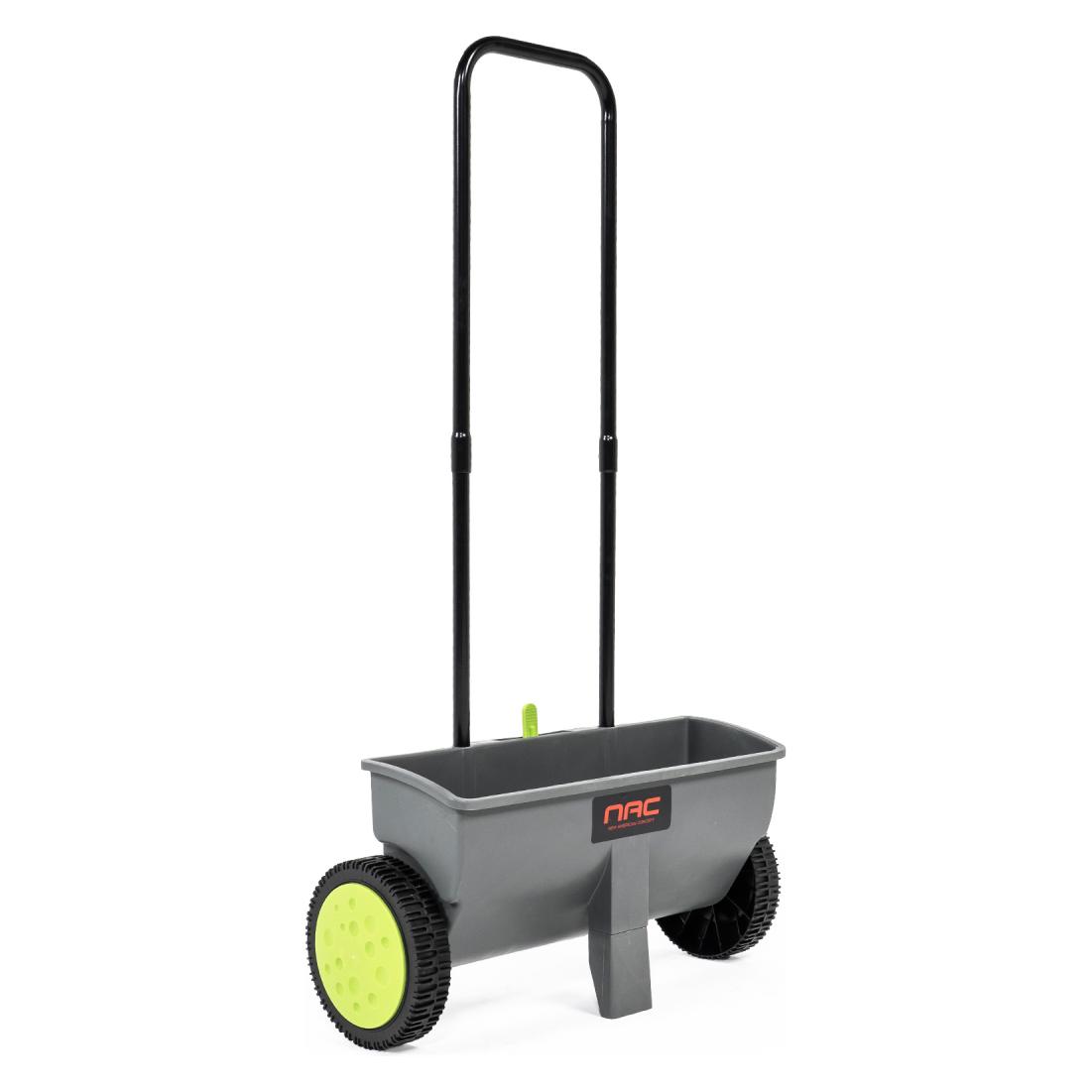 NAC SIEWNIK 12L 450mm S12-K (33384119)