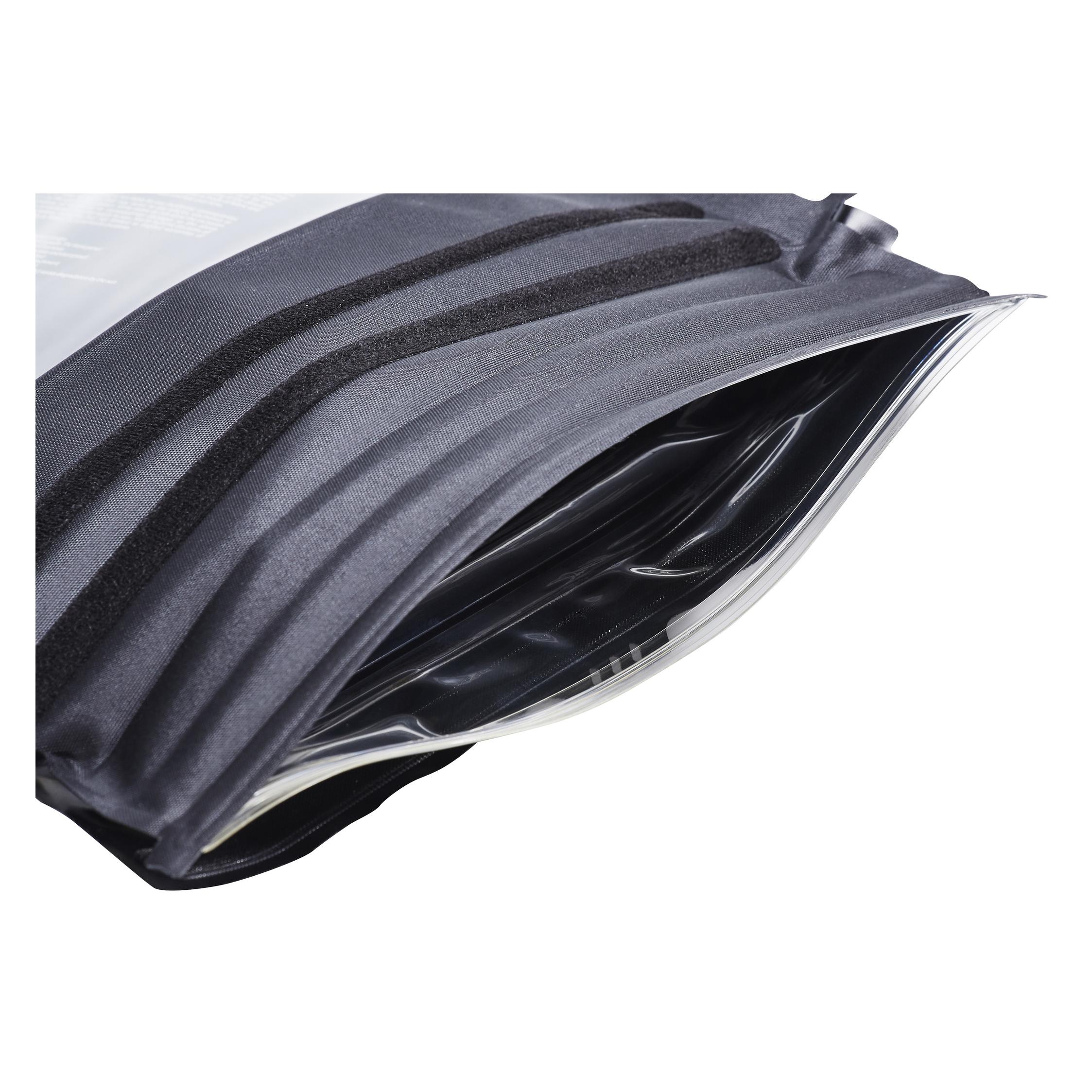 Sea To Summit Tpu Guide Tablet Cases (561625)