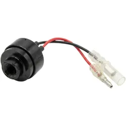 Luftfiltersensor | Kubota | L-Serie, M-Serie, KX-Serie, RT-Serie, U-Serie