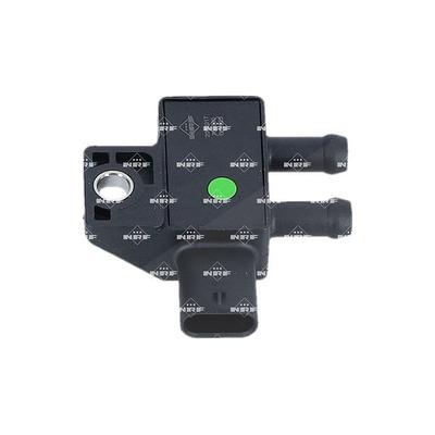 Nrf Sensor, Abgasdruck [Hersteller-Nr. 708090] für BMW, Mini