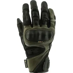 Richa Atlantic Gore-Tex wasserdichte Motorrad Handschuhe S