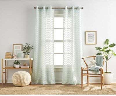 Dream Factory Lottie Panel Pair
