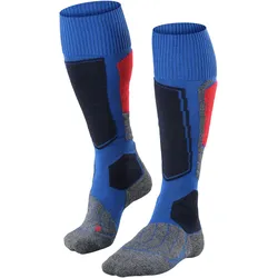 Falke, Herren, Sportsocken, SK1 (39 - 41), Blau