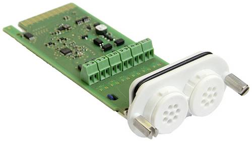 Mobotix Erweiterungsmodul Mx-F-S7A-INT01 Mx-F-S7A-INT01