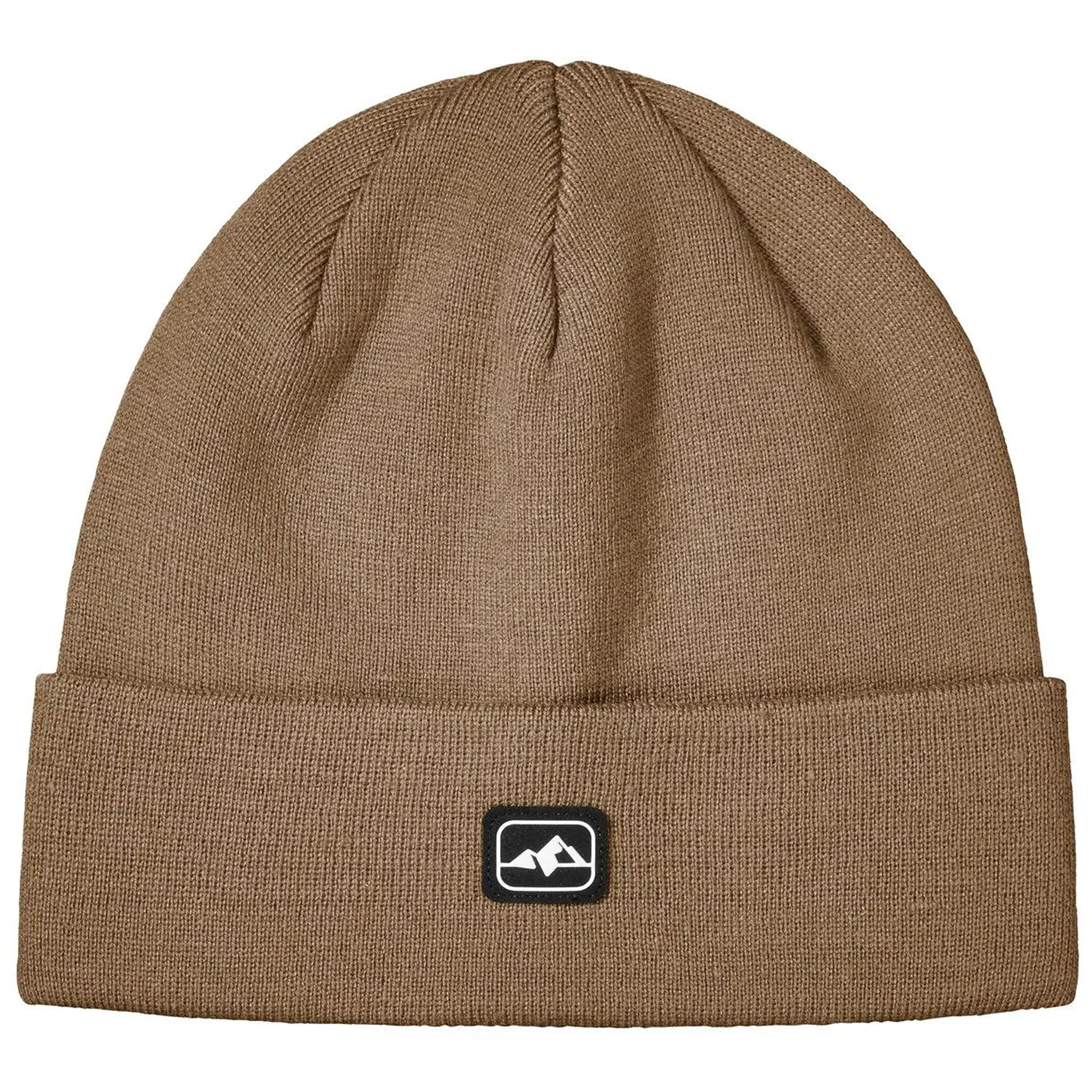 Vaude Lulea Kinder Mützen & Beanies beige Trekking Atmungsaktiv