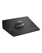 Cherry MP 1000 Mauspad Größe XL Schwarz 300 x 350 x 5 mm (JA-0500)
